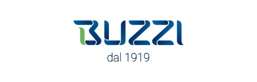 buzzi-home