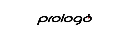 prologo-home